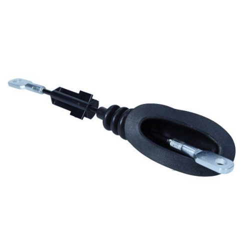 MAXGEAR Seilzug, Feststellbremse