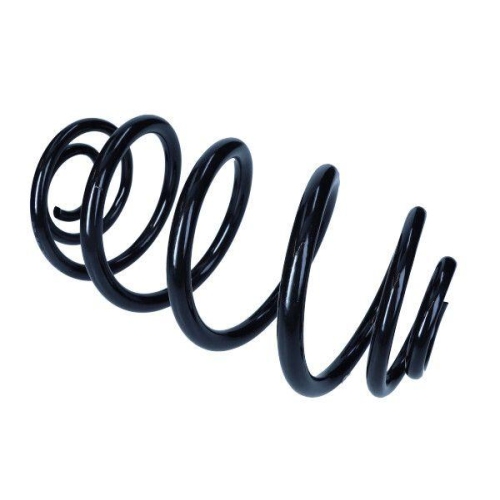 MAXGEAR Fahrwerksfeder