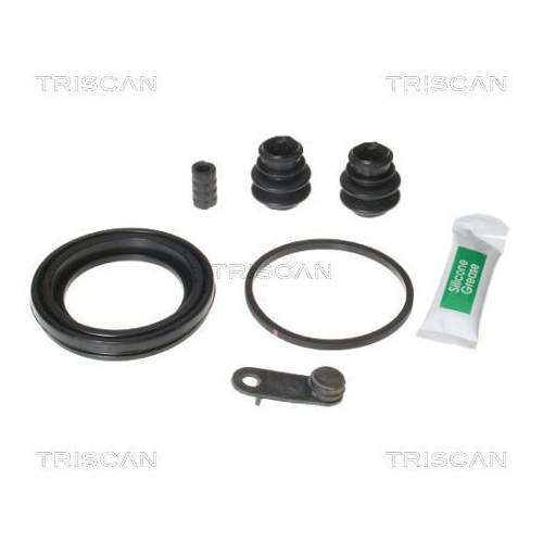 TRISCAN Reparatursatz, Bremssattel