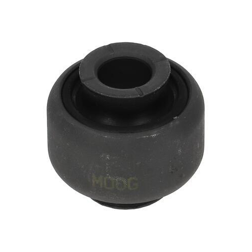 MOOG Lagerung, Lenker