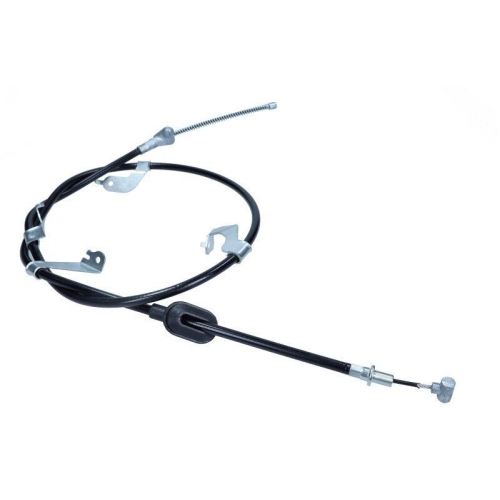 MAXGEAR Seilzug, Feststellbremse