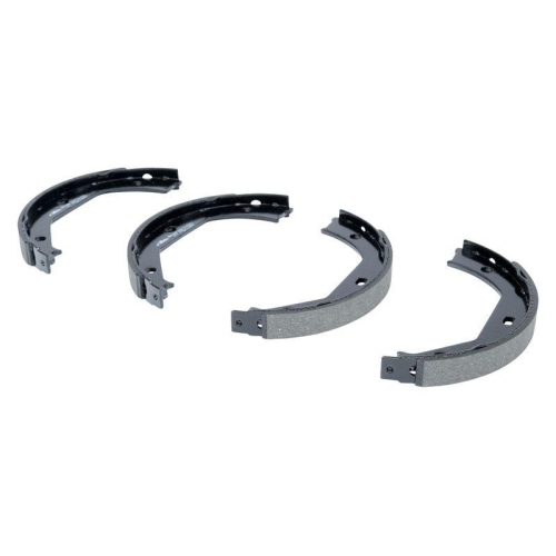 ATE Bremsbackensatz, Feststellbremse