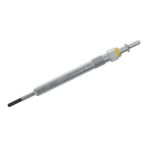 BOSCH Gl&uuml;hkerze Duraspeed