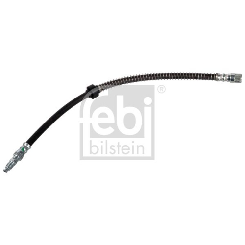 FEBI BILSTEIN Bremsschlauch