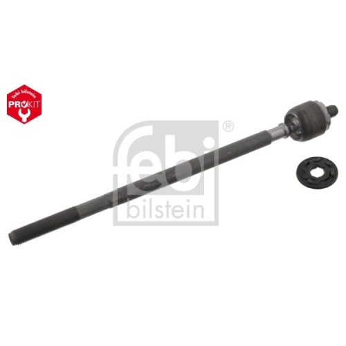 FEBI BILSTEIN Axialgelenk, Spurstange ProKit