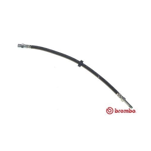 BREMBO Bremsschlauch ESSENTIAL LINE