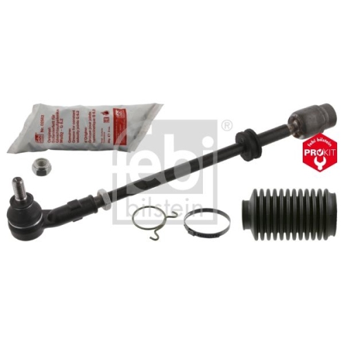 FEBI BILSTEIN Spurstange ProKit