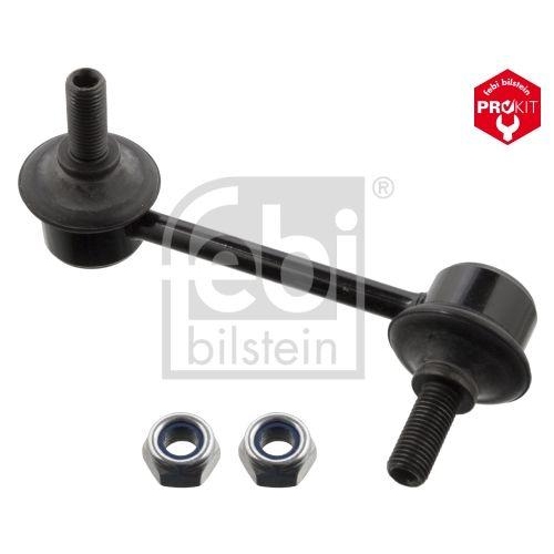 FEBI BILSTEIN Stange/Strebe, Stabilisator ProKit