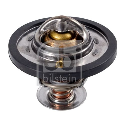 FEBI BILSTEIN Thermostat, Kühlmittel