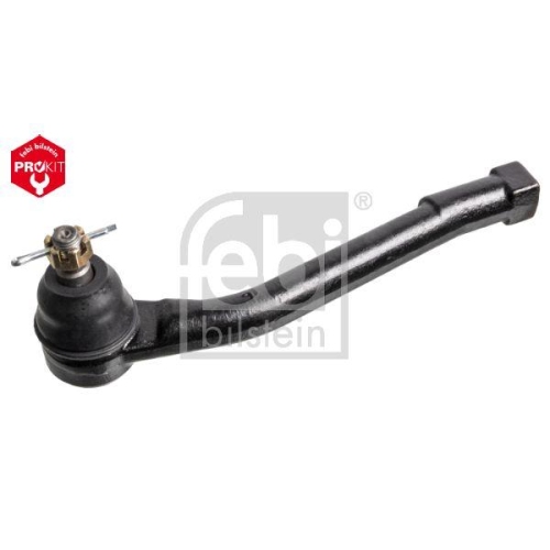 FEBI BILSTEIN Spurstangenkopf ProKit