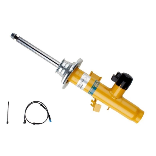 BILSTEIN Sto&szlig;d&auml;mpfer BILSTEIN - B6 Hochleistungsd&auml;mpfer (DampTronic&reg;)