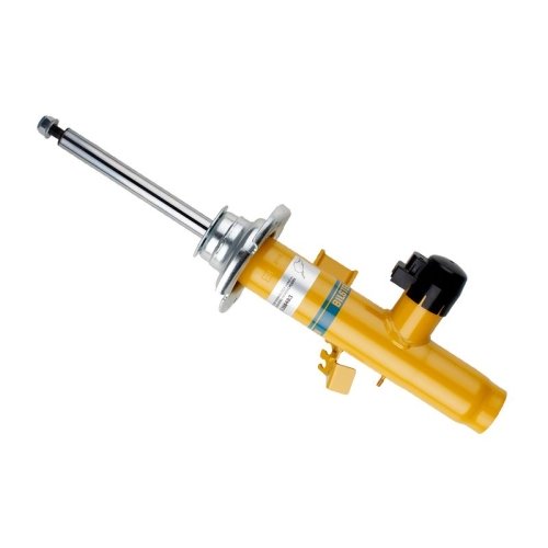 BILSTEIN Stoßdämpfer BILSTEIN - B6 Hochleistungsdämpfer (DampTronic®)