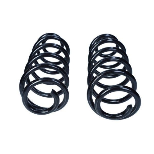 MAXGEAR Fahrwerksfeder