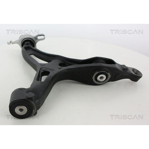 TRISCAN Lenker, Radaufh&auml;ngung