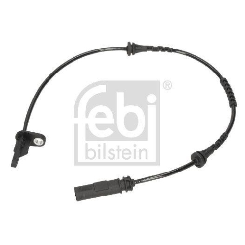 FEBI BILSTEIN Sensor, Raddrehzahl