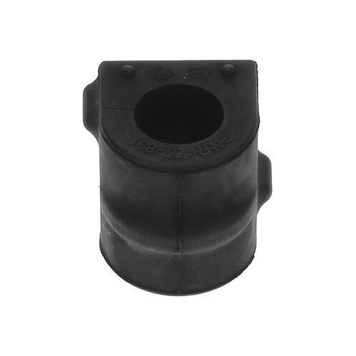 MOOG Lagerung, Stabilisator