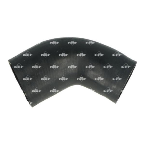 NRF Ladeluftschlauch EASY FIT