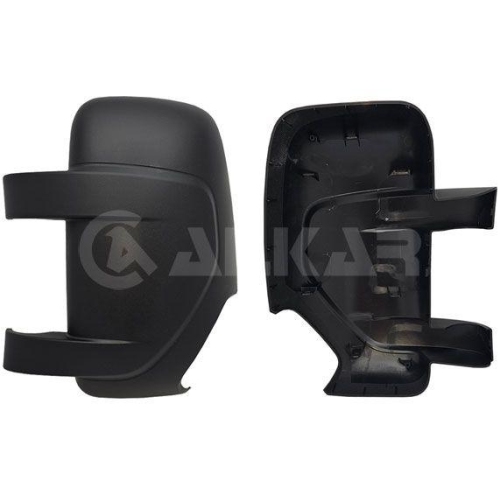 ALKAR Abdeckung, Au&szlig;enspiegel