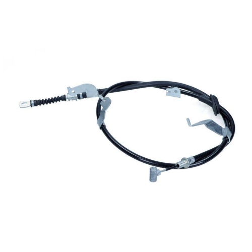 MAXGEAR Seilzug, Feststellbremse