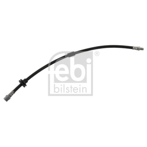 FEBI BILSTEIN Bremsschlauch