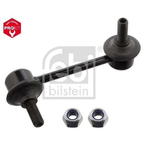 FEBI BILSTEIN Stange/Strebe, Stabilisator ProKit