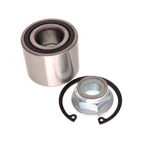 MAXGEAR Radlagersatz