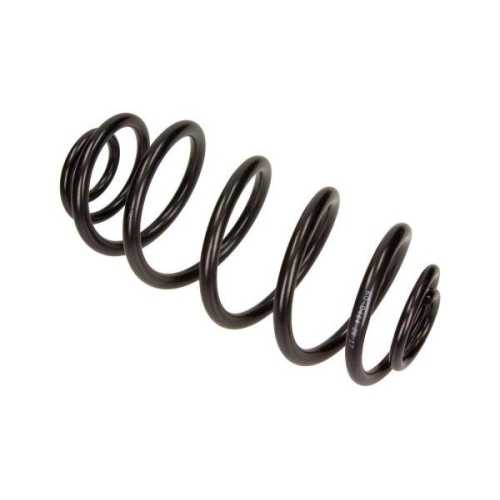 MAXGEAR Fahrwerksfeder