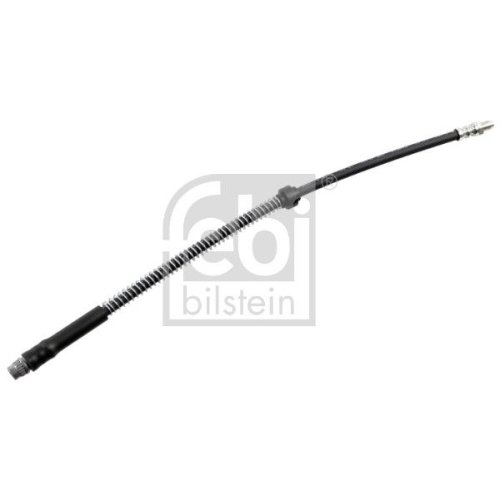 FEBI BILSTEIN Bremsschlauch