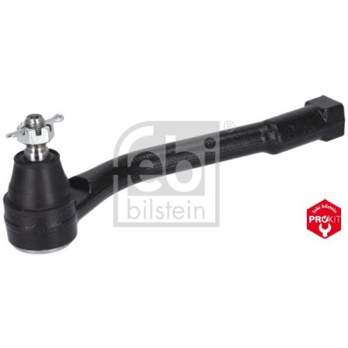 FEBI BILSTEIN Spurstangenkopf ProKit