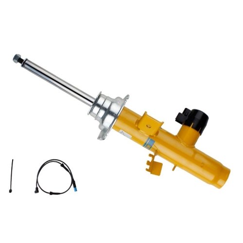 BILSTEIN Stoßdämpfer BILSTEIN - B6 Hochleistungsdämpfer (DampTronic®)