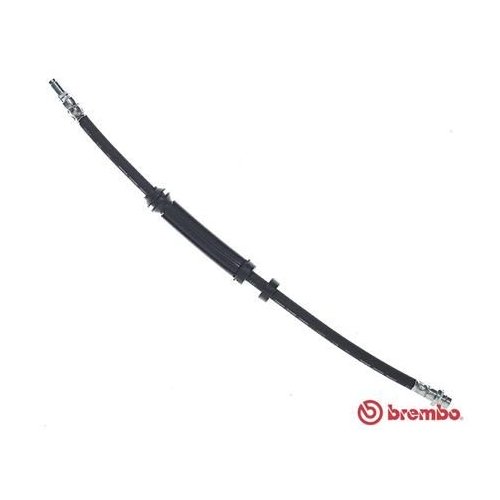 BREMBO Bremsschlauch ESSENTIAL LINE