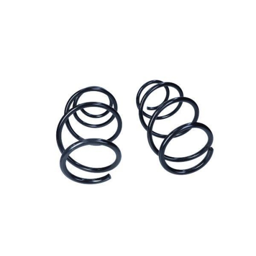 MAXGEAR Fahrwerksfeder