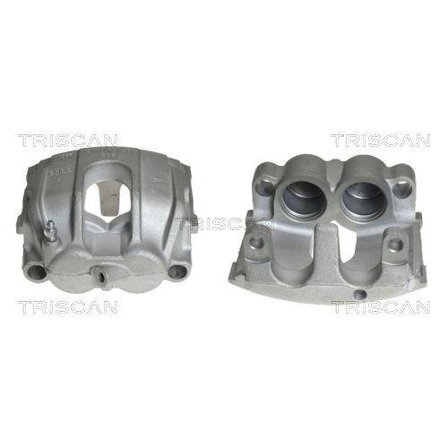 TRISCAN Bremssattel