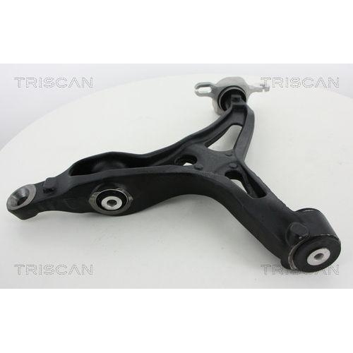 TRISCAN Lenker, Radaufh&auml;ngung