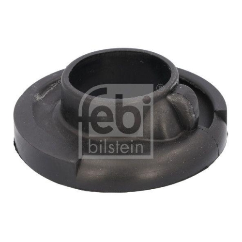 FEBI BILSTEIN Anschlagpuffer, Federung