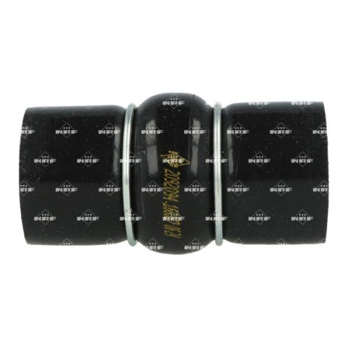 NRF Ladeluftschlauch EASY FIT