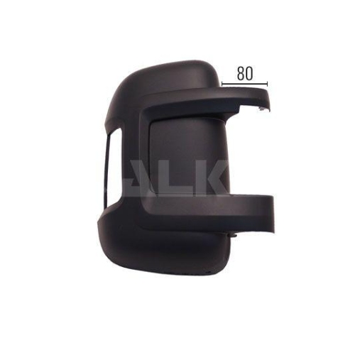 ALKAR Abdeckung, Au&szlig;enspiegel