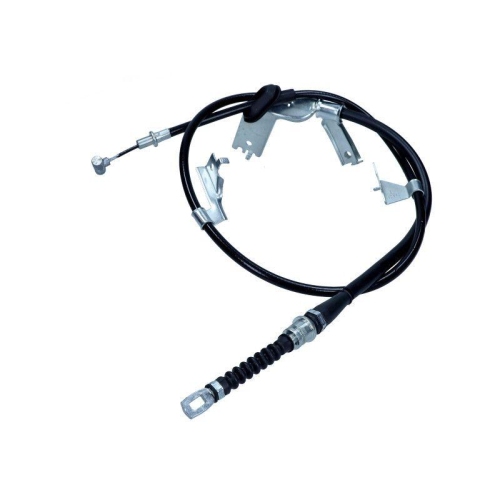 MAXGEAR Seilzug, Feststellbremse