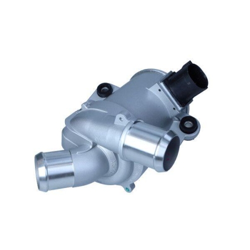 MAXGEAR Wasserpumpe, Motork&uuml;hlung