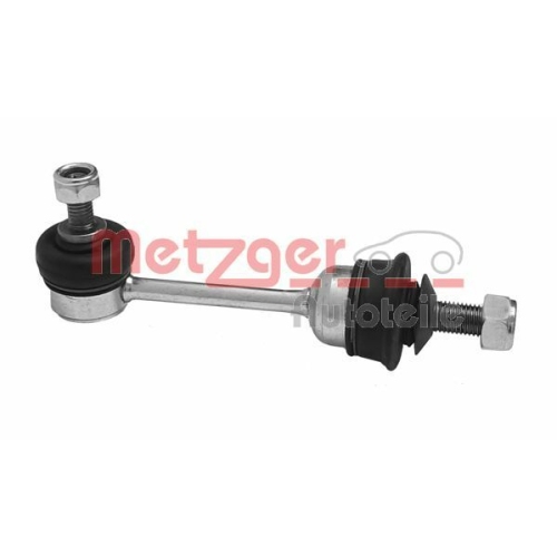 METZGER Stange/Strebe, Stabilisator KIT +