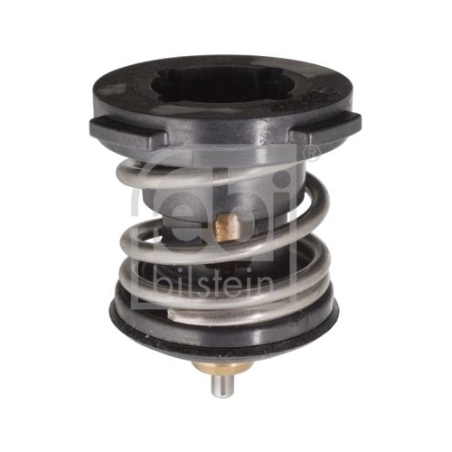 FEBI BILSTEIN Thermostat, Kühlmittel