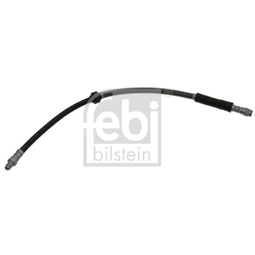 FEBI BILSTEIN Bremsschlauch