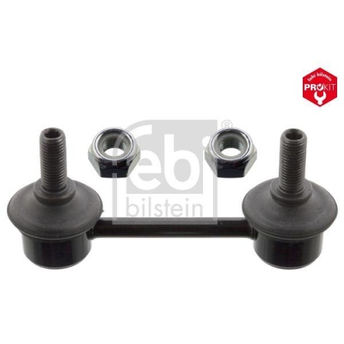 FEBI BILSTEIN Stange/Strebe, Stabilisator ProKit