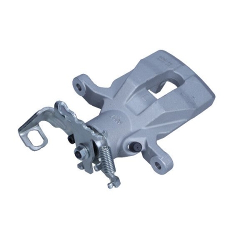 MAXGEAR Bremssattel