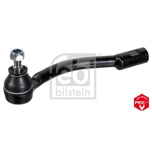 FEBI BILSTEIN Spurstangenkopf ProKit