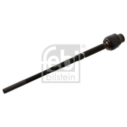 FEBI BILSTEIN Axialgelenk, Spurstange