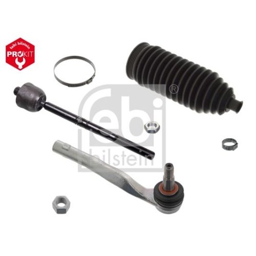 FEBI BILSTEIN Spurstange ProKit