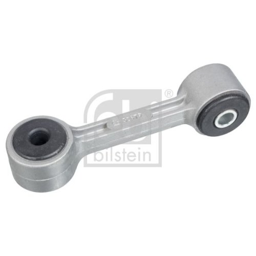 FEBI BILSTEIN Stange/Strebe, Stabilisator