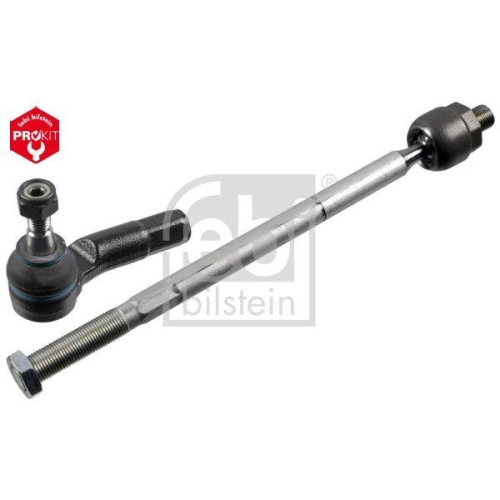 FEBI BILSTEIN Spurstange ProKit