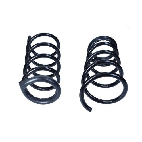 MAXGEAR Fahrwerksfeder